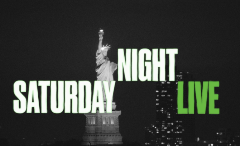 ‘SNL UK’ Announces More Members Of Creative Team